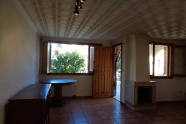 Reventa - Bungalow - Guardamar - Buenavista