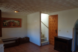 Reventa - Bungalow - Guardamar - Buenavista