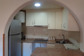 Reventa - Bungalow - Guardamar - Buenavista