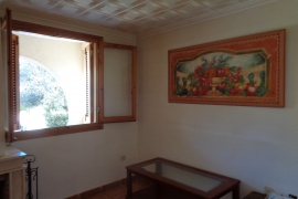 Reventa - Bungalow - Guardamar - Buenavista
