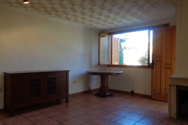 Reventa - Bungalow - Guardamar - Buenavista