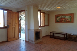 Reventa - Bungalow - Guardamar - Buenavista