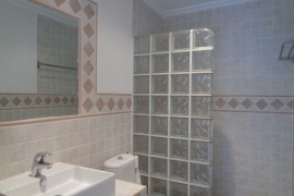 Reventa - Bungalow - Guardamar - Buenavista