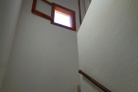 Reventa - Bungalow - Guardamar - Buenavista