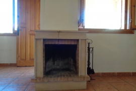 Reventa - Bungalow - Guardamar - Buenavista