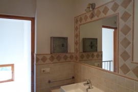 Reventa - Bungalow - Guardamar - Buenavista