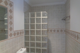 Reventa - Bungalow - Guardamar - Buenavista