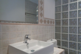 Reventa - Bungalow - Guardamar - Buenavista