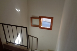 Reventa - Bungalow - Guardamar - Buenavista