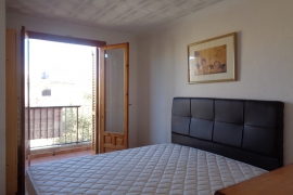 Reventa - Bungalow - Guardamar - Buenavista