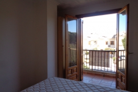 Reventa - Bungalow - Guardamar - Buenavista