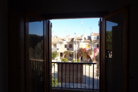 Reventa - Bungalow - Guardamar - Buenavista