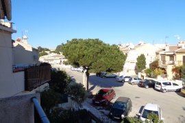 Reventa - Bungalow - Guardamar - Buenavista