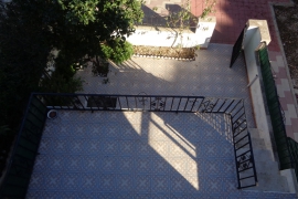 Reventa - Bungalow - Guardamar - Buenavista