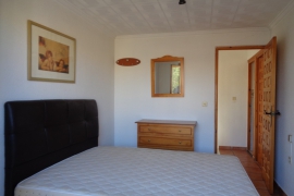 Reventa - Bungalow - Guardamar - Buenavista
