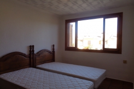 Reventa - Bungalow - Guardamar - Buenavista