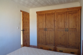 Reventa - Bungalow - Guardamar - Buenavista