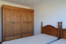 Reventa - Bungalow - Guardamar - Buenavista