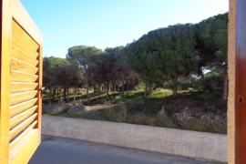 Reventa - Bungalow - Guardamar - Buenavista