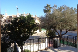 Reventa - Bungalow - Guardamar - Buenavista