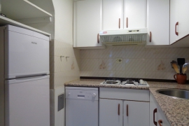 Sale - Bungalow - Guardamar - Buenavista