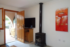 Sale - Bungalow - Guardamar - Buenavista