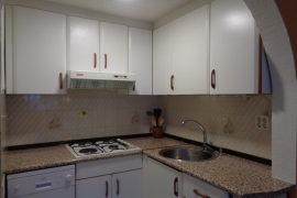 Sale - Bungalow - Guardamar - Buenavista