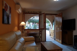 Sale - Bungalow - Guardamar - Buenavista