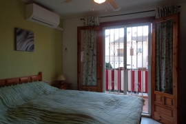 Sale - Bungalow - Guardamar - Buenavista