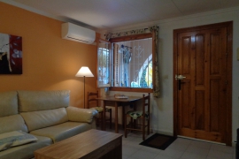 Sale - Bungalow - Guardamar - Buenavista