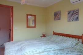 Sale - Bungalow - Guardamar - Buenavista