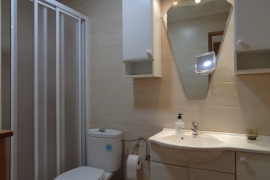 Sale - Bungalow - Guardamar - Buenavista