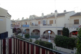 Sale - Bungalow - Guardamar - Buenavista