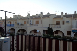 Sale - Bungalow - Guardamar - Buenavista