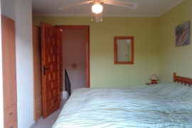 Sale - Bungalow - Guardamar - Buenavista