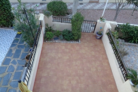 Sale - Bungalow - Guardamar - Buenavista