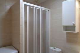 Sale - Bungalow - Guardamar - Buenavista