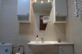 Sale - Bungalow - Guardamar - Buenavista