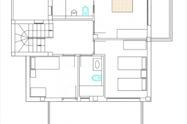 New build - Villa - La marina - El Pinet