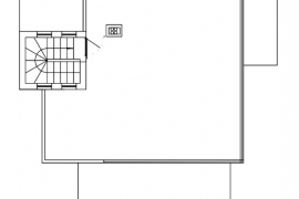 New build - Villa - La marina - El Pinet