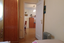 Sale - Apartment - Elche - La Marina