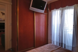 Sale - Apartment - Elche - La Marina