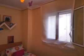 Sale - Apartment - Elche - La Marina