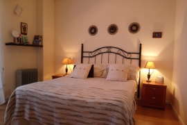 Sale - Apartment - Elche - La Marina