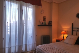 Sale - Apartment - Elche - La Marina