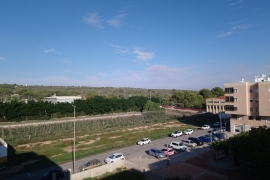 Sale - Apartment - Elche - La Marina