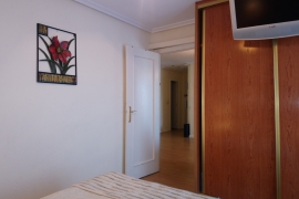 Sale - Apartment - Elche - La Marina