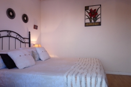 Sale - Apartment - Elche - La Marina