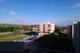 Sale - Apartment - Elche - La Marina