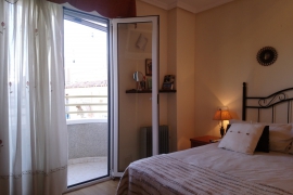 Sale - Apartment - Elche - La Marina